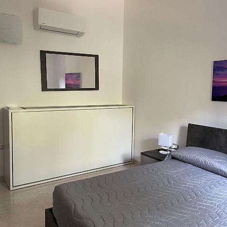 Apartment Civico35 Ольбия Экстерьер фото
